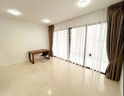 The Line @ Tanjong Rhu (D15), Condominium #607268411